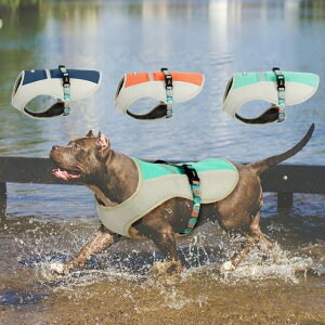 p N[xXg   p ⊴ ^ ^ ĕ đ΍   C   Xgbv  U S S L XL