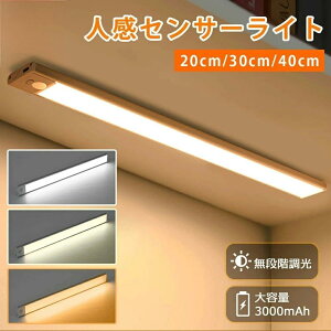 lZT[Cg }Olbg USB[d 3iKF F dF _  h h ^ LEDtbgCg  L Ki Lb` N[[bgp   [d 20cm`60c