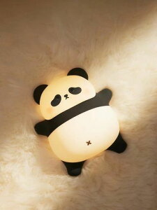 Hplvetoysp_iCgCgALEDXNC[Y킢vAqpiCgCgAVRp_CgA玙p^b`v(p_C)PANDALIEB