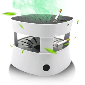 DM C@ X[NXDM  CI \YtB^[ dqC^[@\t 3Kiʐؑ USB[d P[ut ^oR̉z Ƒ̌N