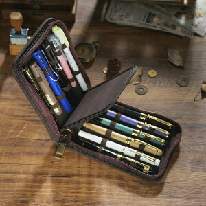 yP[X e U[ M NM [ v {[yP[X M NM P[X MdȖNM[  Z Ђh~ ׋p̏[ jp rWlX (y