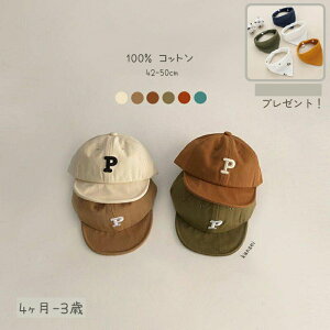 xr[Lbv Xq Ԃ 46cm 48cm 싅X 悯 UV΍ O΍ S XgCv 킢 L[g Vv i` ؍ t@bV   xr[ Rbg100%  