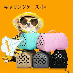 ybgL[obO L L[  L[obO L[P[X obN  lR L[obN \tg ybg ybgp P[X ܂肽 ܂ hbO hbOL[ 