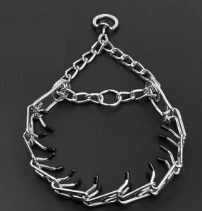  h~ ց@ P ^ ^ ^ ^̈~߂g[jOhbOJ[