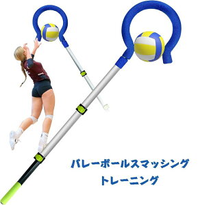 XpCNXeBbNg[i[ o[{[g[jO⏕ o[{[ g[jOGCh IWi XpCNg[i[ o[{[XpCNg[i[ o[{[ K