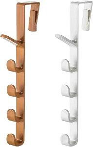 hAtbN hAnK[ tbN  nK[| H tbN [ hA|nK[ XqnK[ 5N Xq P lN^C ^I Jo| tbN [ tȒP Hsv ȃXy