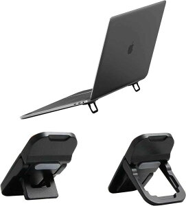 m[gp\R@PC X^h Oi p\RX^h m[gp\Rz_[ L[{[hX^h m[gp\R  ^ubgX^h  m[gp\R ~jX^h 