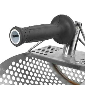 莝Tm l̍̃XRbṽVx̒Tp̋Tm̂߂̃XeX|̕ti