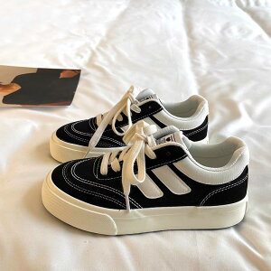 ՌUC\[ gXj[J[ p ݌v ho[ ʊw/ʋΌp yʃLoX y tďHΉ prV[Y {TCY