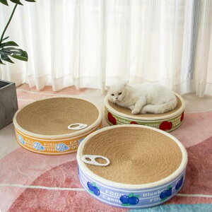 L ܌  L܂Ƃ L xbh ܖ x ϋv LXNb`[ Ƌjh~ L L\t@[ Lp ܌ lRpi LXNb`{[h (u[x[̊ʋl)