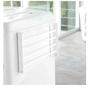 @ }Olbg ܂ bN I ^Iu ^I| ^IbN h[[ @bN ꎞu   [ bN I