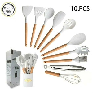 10_Zbg VR Lb`c[Zbg Lb`c[ tCԂ/Xv[ gO AĊ/uV/^[i[/Xv[ pi  Lb`pi SfސF 䏊pi 