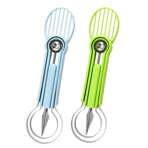 o[XN[v - t[cJb^[`Zbg - 3in1XeX|t[cc[Zbgt[cXCT[@pvZp[^[pt[cؒZbgtt[cXN[p[