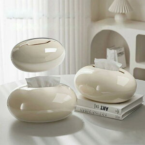 eBbV{bNX rO [ ƒp nCGhCg  fXNgbveBbV{bNX k  킢 [ ֗ eBbV{bNXP[X eBbV{bNXJo