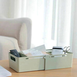 [P[X Lk XCh [{bNX d؂t nht [pi [  Rۉq {bNX @\ e 