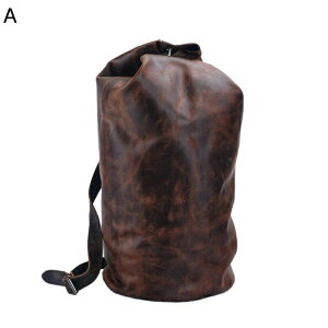 {v sobO {XgobO e vobO 3way oobO jp guJo  | 23 ꔑ 