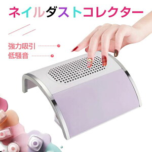 lC_XgRN^[ Wo@ lCIt̃_Xg͋z WFlC t@C WF lC}V[ lC}V WFlCIt lCIt ZtlC lCIt lC