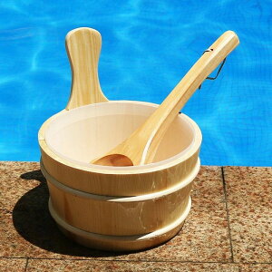 Xv[Zbg tbgPA ؐTEioPc 4L   艱 Ў  C TEip h hR v gpȒP  ؐ