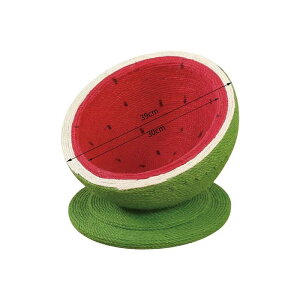 L ܂Ƃ  |[  XCJ ˂ ߂Ƃ Sg ܌ Lp ܖ  Lbg ^[ CeA XgX ^sP Ƌjh~ VRTCU gݗĊȒP 