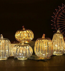 1   J{`Cg dr Cg p[eB[ u ӍՏH̎n