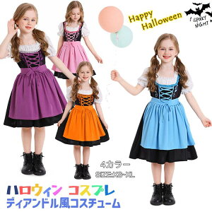 nEB RXvߑ r[K[ ߑ hCc q s[X Gv ̎q q Ch RX`[ CN  Ch ouX[u r[Ղ AChX 4F 