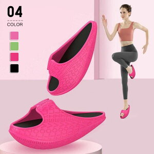 _CGbg Xbp  ̊  _CGbgV[Y T_ oX Y fB[X ubN bh O[ sN