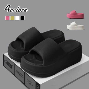 r[`T_  Ȃ  fB[X Y  O i ɂȂ ₷   IV ȂT_ ~ 