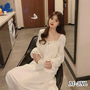 lOWF s[X pW} [EFA fB[X  t tA O  [X 킢 v[g 