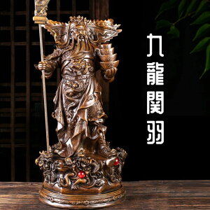 㗴։H Ou ։H ֌ _ _  _  O` ։_ ֒ `pi  萬A F KF iF J^   ^C ^ ɐ