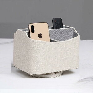 RbN  ] n VvfUC k  X^CbV CeA X}zX^h y [(x[W)