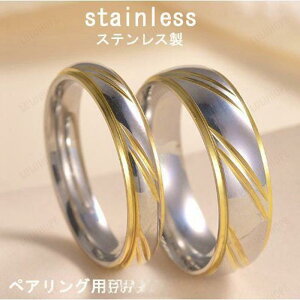 w O yAOp b T[WJXeX XgCv S[h _uC X^CbV AM[