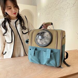 LL[ ybgL[ ybgobO Lp bN^ JvZ^ }bgt ybg񂰊 7kg܂őΉ ʉ@ s o 2^Cv