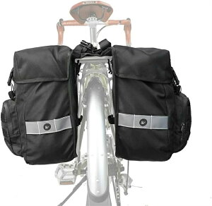 TCNOobO h e AbN ThobO _upjAobO 40L ]ԃpjAobO