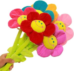 Ίԑ 8F 8{ t[ 킢 蕨 ԑMtg X}C  J[eߏ a hV̓ o^Cf[  LO j Əj ̓v[g J[e