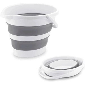 ܂肽݃oPc @\ hR ǎL ܂肽 oPc ނpoPc RpNg [  |  AEghA ԍ @\ oPc