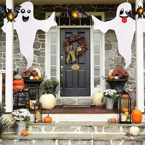 y|Cg znEB   nEBobg y_g AEghA obg LED ^ hA obg nMO y_g nEB ~iXobg WNtgfR[