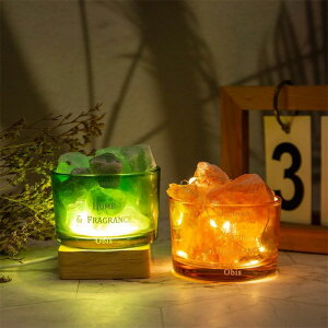 Xg[fBt[U[ A}Xg[ VR OX Zbg A}IC GbZVIC A}fBt[U[ A}|bg A}v (Cgt)