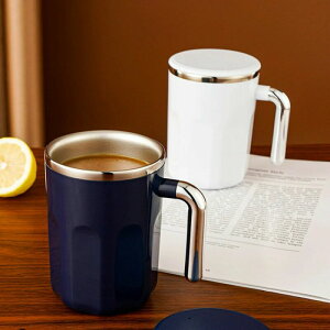 |[^upJbv ō~ mle ꎩha Cha Jbv  ~LVO }OJbv ~NER[q[ XeX drȂ N[ȒP t^t