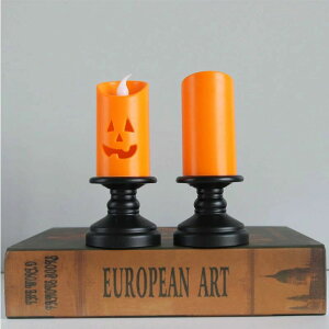 y|Cg zysetznEB LhCg Led C䃉v i  nbs[nEB p[eB[ J{`Lh  