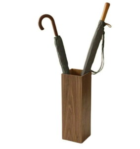  ؐ P  X  P P P [ ߗ [ Auz_[ AuX^h RpNg JT  ֎[  P P PX^h P