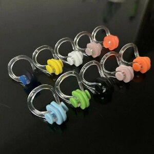 3FZbgyjpm[YNbvzhVRblEqpb~߁EhEg[jOp