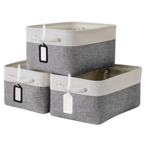 [{bNX[oXPbg[3Zbg܂ݎ35*s25*17cmh[oXPbgXg[WoXPbg󂩂ߗގ[{bNXꂨȃCeAGc