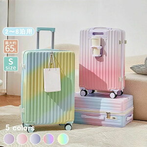 X[cP[X Of[V L[P[X 5J[ ^ ^ ^ t@Xi[ _uLX^[ TXyV ϏՌ ÏؔԍR[h p[e[V s  킢 fB