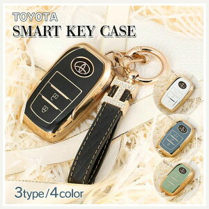 L[p- g^ X}[gL[P[X L[P[X L[Jo[ L[z_[ TOYOTA h~ h~ Sʕی TPUf   L[z_[t