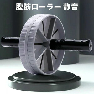 ؃[[ É ؃g ؃}V ƒp tBbglX ؃zC[ _CGbg RAg[jO ؊ RpNg 㔼g^ O[