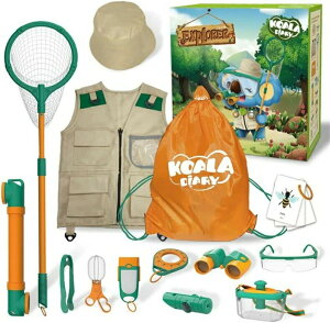 q ώ@Lbg `Zbg TLbg ؃Zbg Rώ@ mߋ wKߋ q̂ Rώ@ 瓹 AEghA oዾ /甠 /d//Xq/xXg/