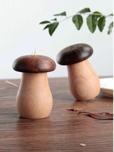 ܗk} z_[ ؐ LmR i ؐ ܗk} P[X I ܗk} e  sbN z_[ ؐ ܗk}  ܗk}