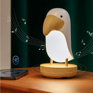 iCgCg 킢 LccL 1200mAh BluetoothXs[J[ ċzLEDv xbhTChv ؒuCg Xs[J[Cg 铔 USB[d 