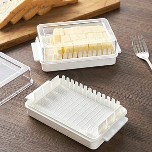 o^[P[X o^[[{bNX ۑł ʃJbeBOKCht o^[e ۑ Hie o^[M Wt Lb`pi ` XCX`[Y[{bNX o^[e 