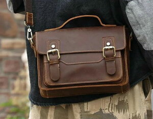 V_[obO {v Y 2WAY |obO 񂰃obO j v V_[obN lC 7.9C`ipad[ JWA ʋ ʊw AEghA rWlX 